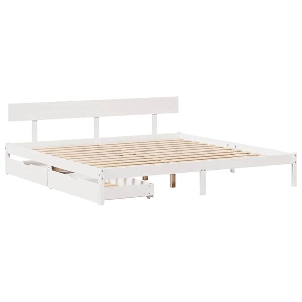 Viser 3 av 11 produktbilde(r)