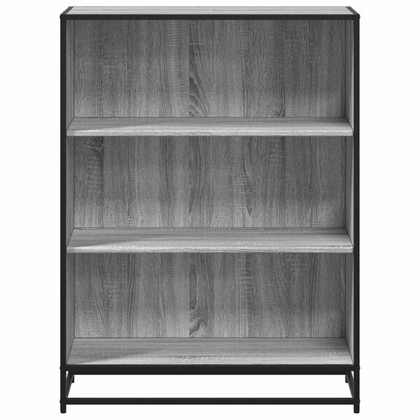 Viser 4 av 10 produktbilde(r)