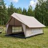 Miniatyrbilde av produktet 2 av 13