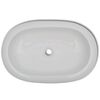 Miniatyrbilde av produktet 6 av 12