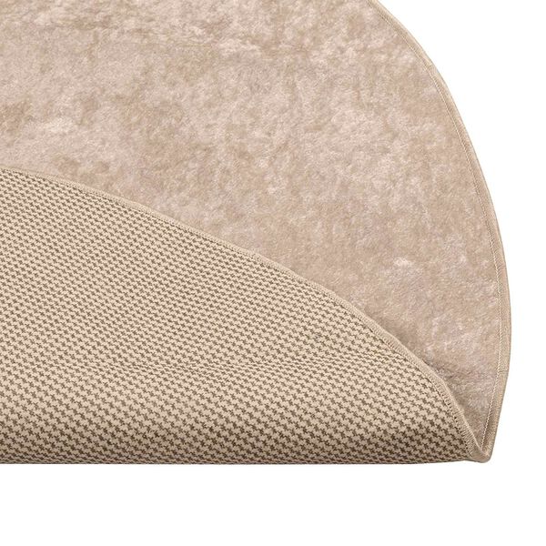 Viser 4 av 6 produktbilde(r)