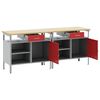 Miniatyrbilde av produktet 2 av 9