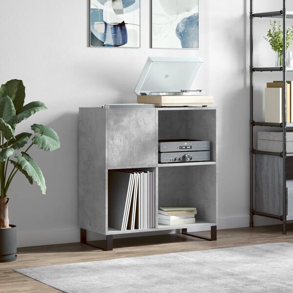 Viser 2 av 11 produktbilde(r)