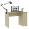 Miniatyrbilde av produktet 3 av 6