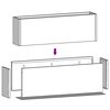 Miniatyrbilde av produktet 8 av 11