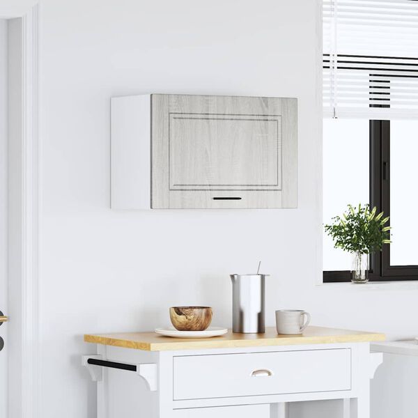 Viser 3 av 12 produktbilde(r)