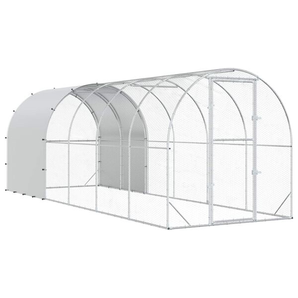 Viser 1 av 10 produktbilde(r)
