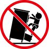 Miniatyrbilde av produktet 10 av 11