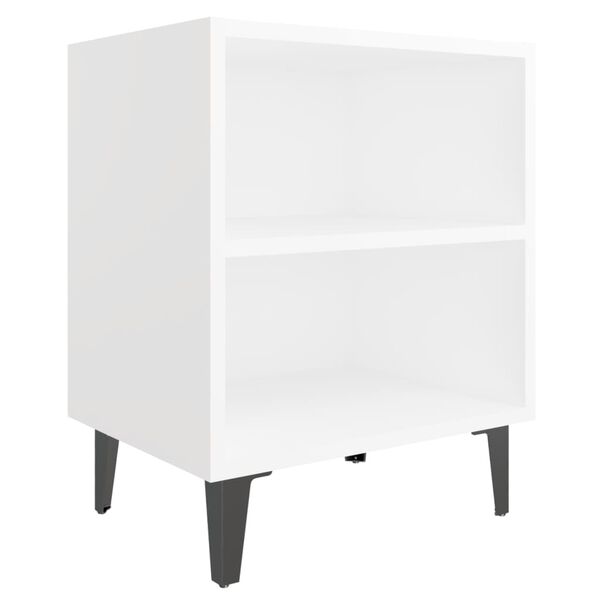 Viser 3 av 8 produktbilde(r)