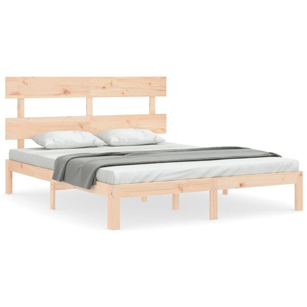 Viser 1 av 12 produktbilde(r)