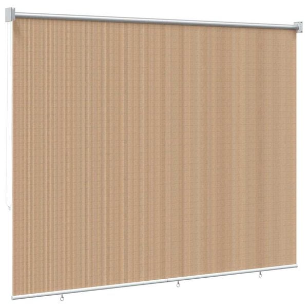 Viser 3 av 12 produktbilde(r)