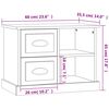 Miniatyrbilde av produktet 10 av 10