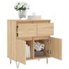 Miniatyrbilde av produktet 4 av 12