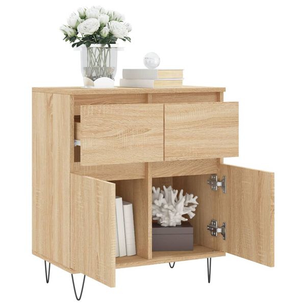 Viser 4 av 12 produktbilde(r)