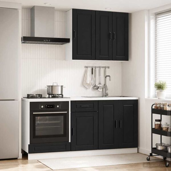 Viser 2 av 9 produktbilde(r)