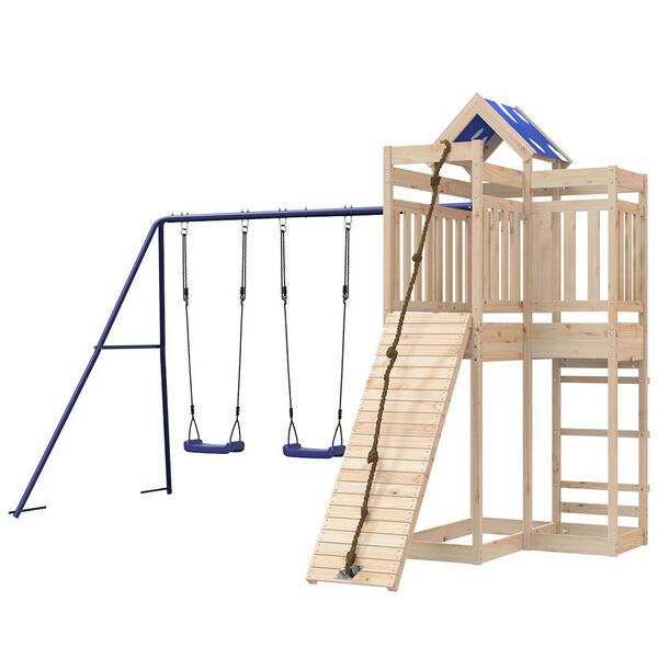 Viser 4 av 11 produktbilde(r)