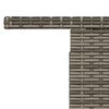 Miniatyrbilde av produktet 9 av 13