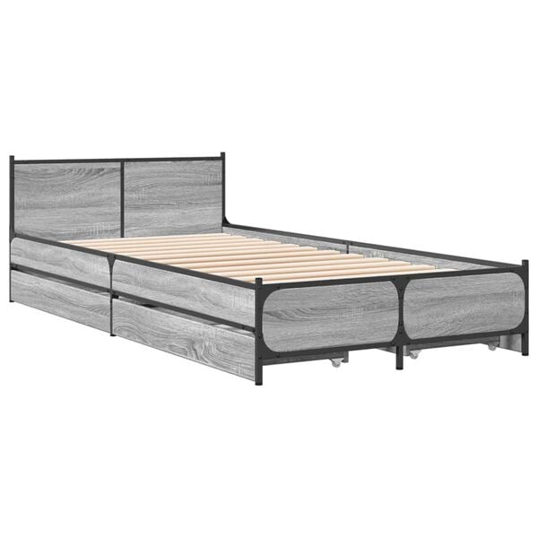 Viser 3 av 10 produktbilde(r)