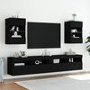 Miniatyrbilde av produktet 5 av 19