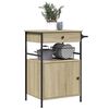Miniatyrbilde av produktet 5 av 18
