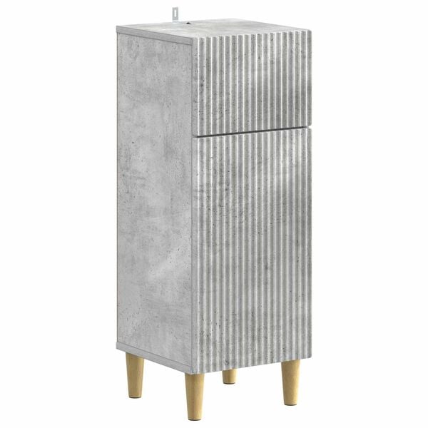 Viser 4 av 11 produktbilde(r)