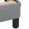 Miniatyrbilde av produktet 7 av 9