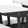 Miniatyrbilde av produktet 12 av 15