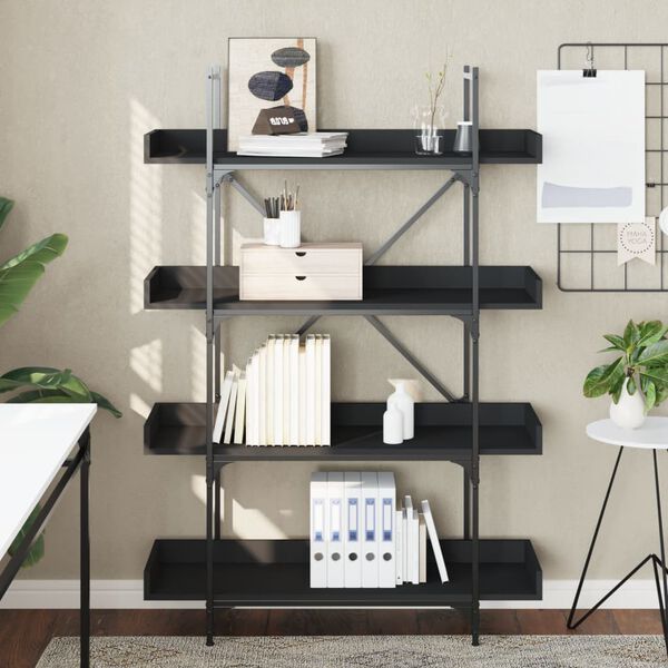 Viser 3 av 10 produktbilde(r)