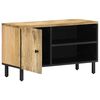 Miniatyrbilde av produktet 2 av 11