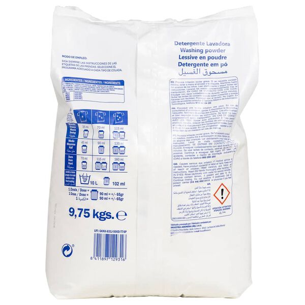 Viser 3 av 7 produktbilde(r)