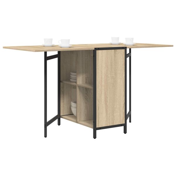 Viser 3 av 10 produktbilde(r)