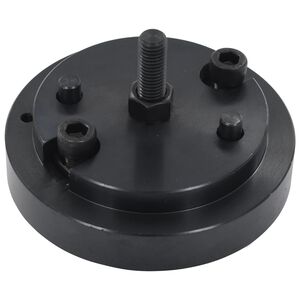 vidaXL Festeverkt&oslash;y til veivaksel med sensor for Land Rover Jaguar