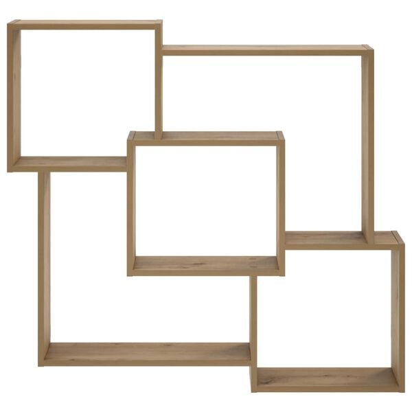Viser 3 av 6 produktbilde(r)