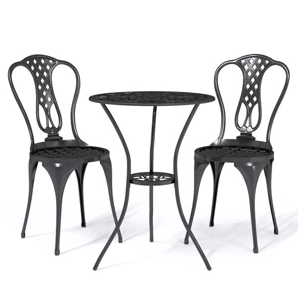 Viser 1 av 10 produktbilde(r)