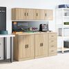 Miniatyrbilde av produktet 4 av 13