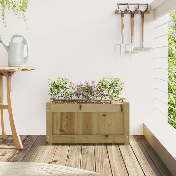 Viser 3 av 11 produktbilde(r)