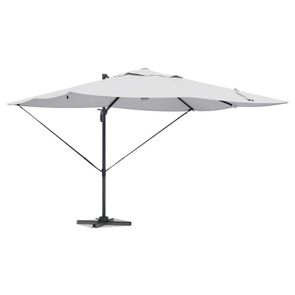 Viser 3 av 16 produktbilde(r)