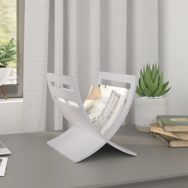 Viser 2 av 11 produktbilde(r)