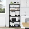 Miniatyrbilde av produktet 4 av 13