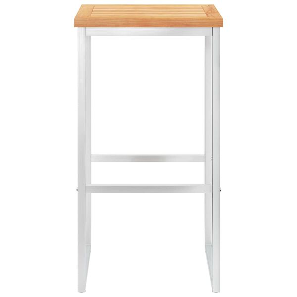 Viser 3 av 8 produktbilde(r)