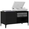 Miniatyrbilde av produktet 3 av 11