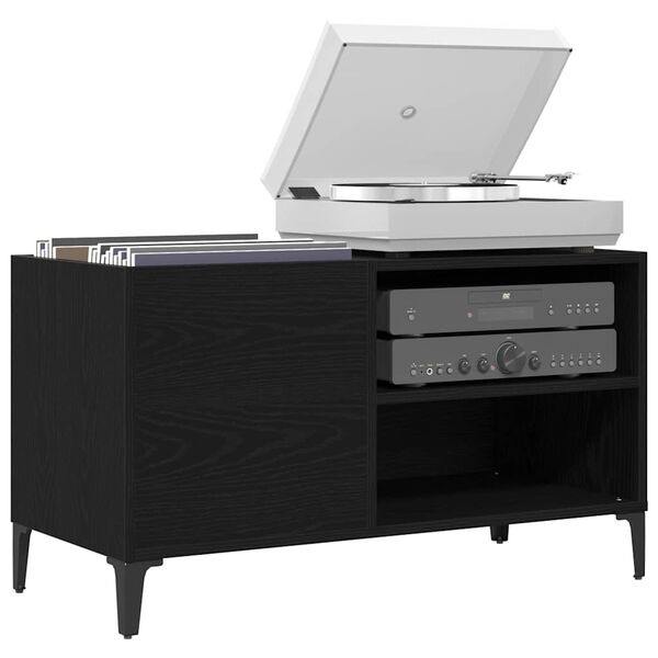 Viser 3 av 11 produktbilde(r)