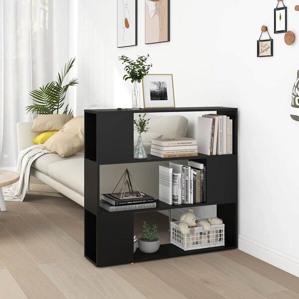 Viser 2 av 8 produktbilde(r)
