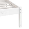 Miniatyrbilde av produktet 7 av 9