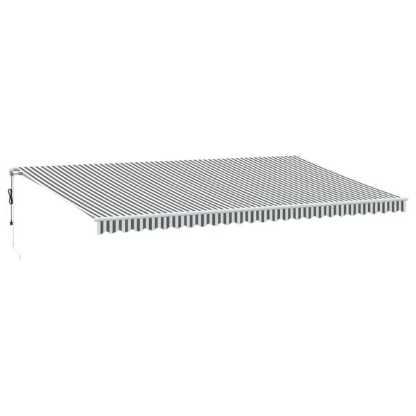 Viser 2 av 12 produktbilde(r)