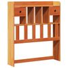 Miniatyrbilde av produktet 6 av 11