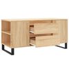 Miniatyrbilde av produktet 6 av 12