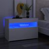Miniatyrbilde av produktet 2 av 15