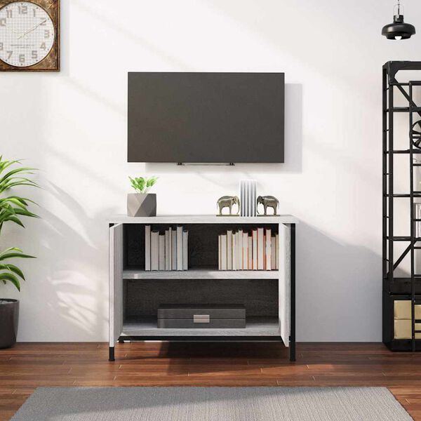 Viser 3 av 10 produktbilde(r)