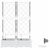 Miniatyrbilde av produktet 6 av 10